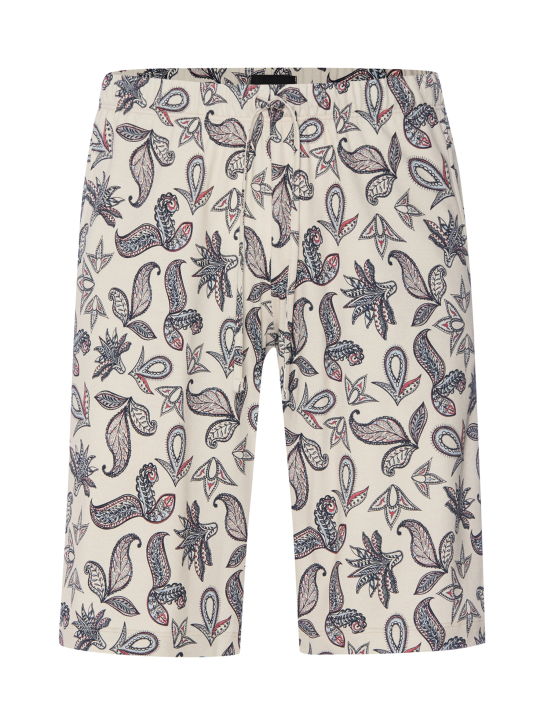 ΑΝΔΡΙΚΗ ΒΕΡΜΟΥΔΑ  0