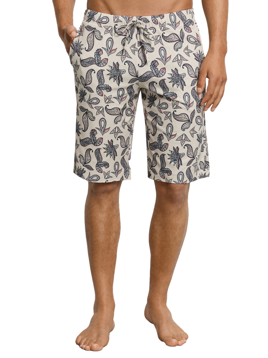 ΑΝΔΡΙΚΗ ΒΕΡΜΟΥΔΑ  1