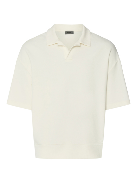 ΑΝΔΡΙΚΗ POLO ΜΠΛΟΥΖΑ  0