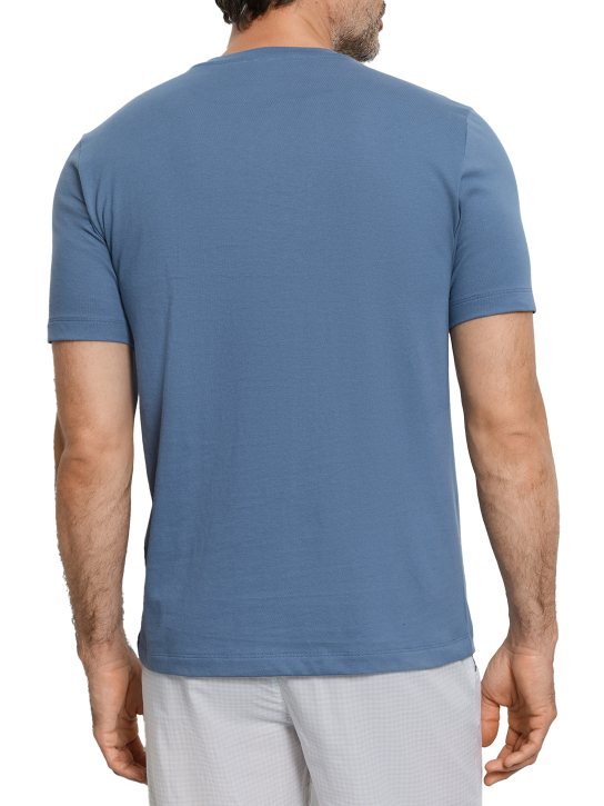 ΑΝΔΡΙΚΟ T-SHIRT 2