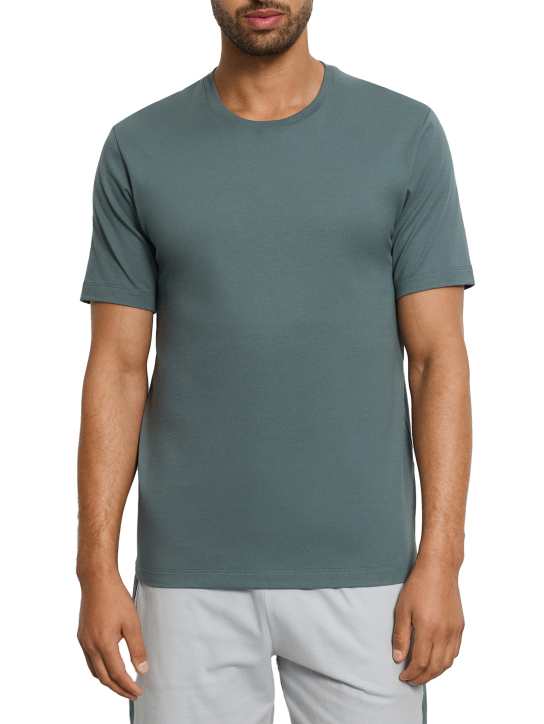 ΑΝΔΡΙΚΟ T-SHIRT 3
