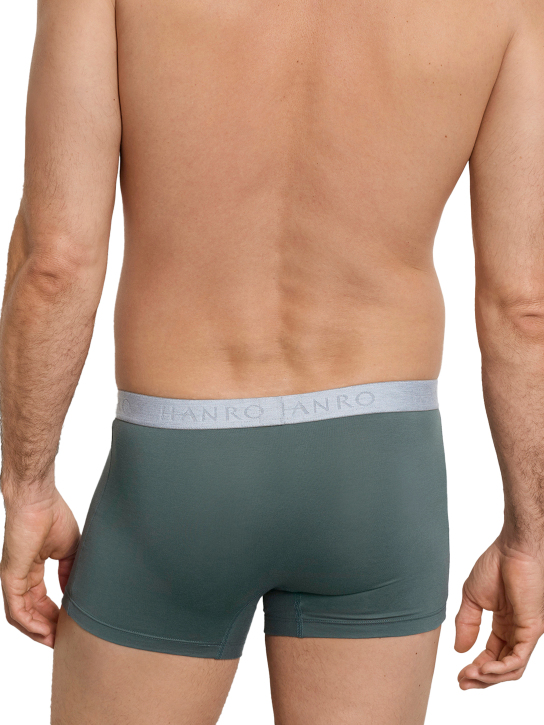 ΑΝΔΡΙΚΑ ΕΣΩΡΟΥΧΑ BOXER 2ΤΜΧ 2