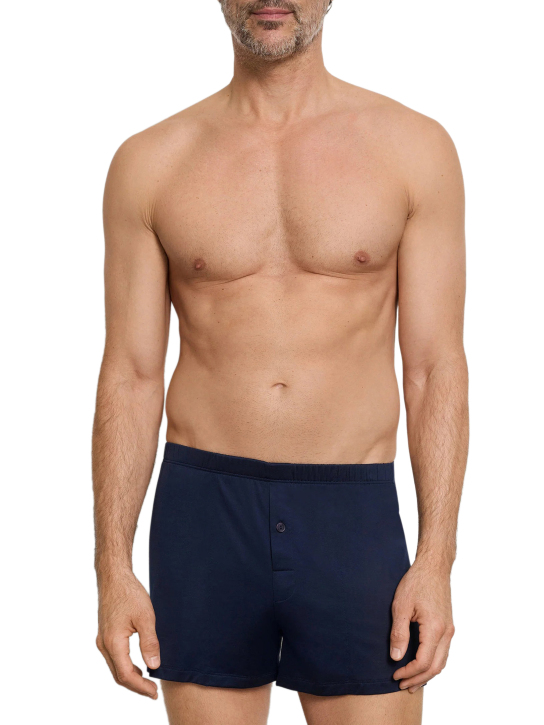 ΑΝΔΡΙΚΟ ΕΣΩΡΟΥΧΟ BOXER  1