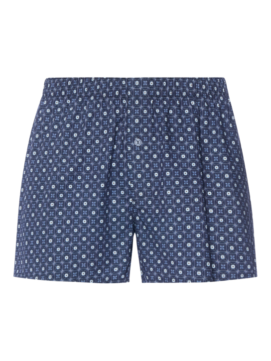 ΑΝΔΡΙΚΑ ΕΣΩΡΟΥΧΑ BOXER 1