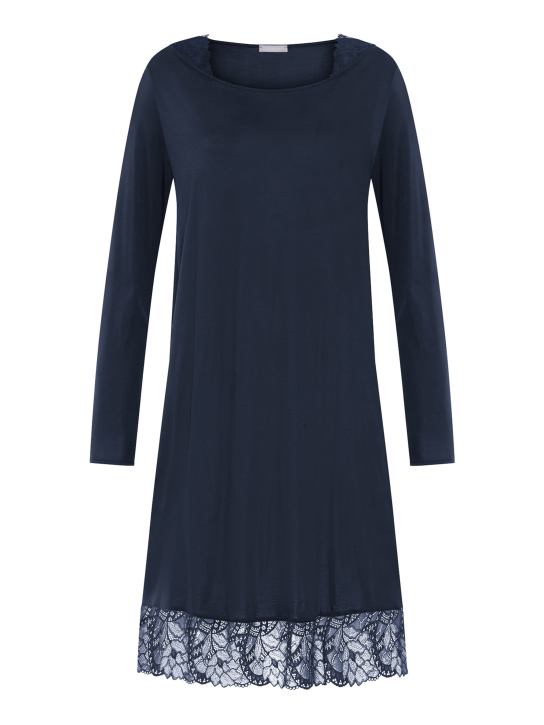 ΓΥΝΑΙΚΕΙΟ NIGHTDRESS 0