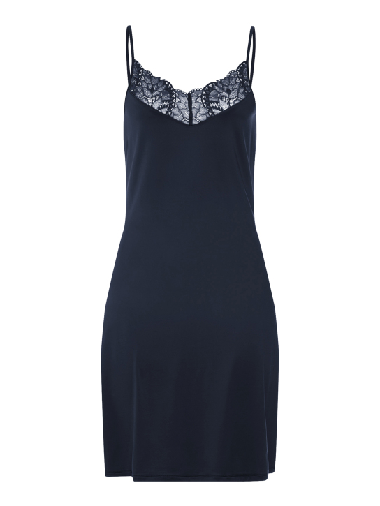 ΓΥΝΑΙΚΕΙΟ NIGHTDRESS 0