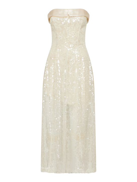 ΜΙΝΤΙ ΦΟΡΕΜΑ  0