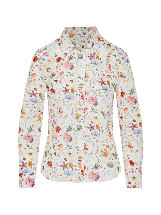 ΓΥΝΑΙΚΕΙΟ ΠΟΥΚΑΜΙΣΟ 0