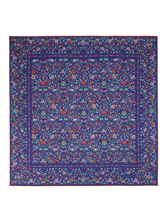 ΓΥΝΑΙΚΕΙΟ ΜΑΝΤΗΛΙ IMRAN 0