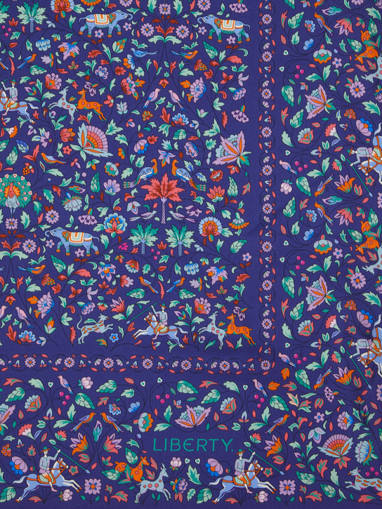 ΓΥΝΑΙΚΕΙΟ ΜΑΝΤΗΛΙ IMRAN 3