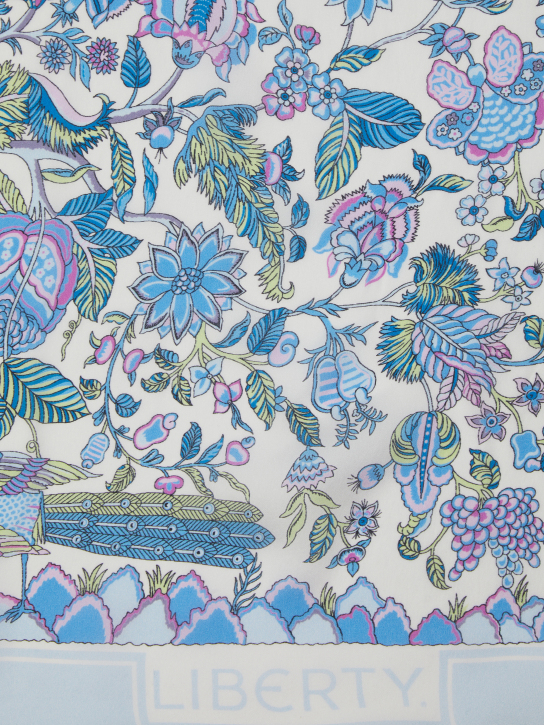 ΓΥΝΑΙΚΕΙΟ ΜΑΝΤΗΛΙ THE ICONS  2