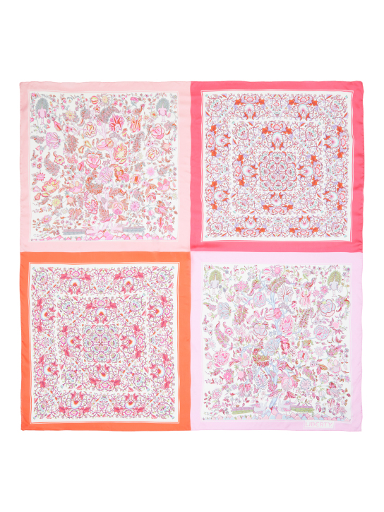 ΓΥΝΑΙΚΕΙΟ ΜΑΝΤΗΛΙ THE ICONS  1