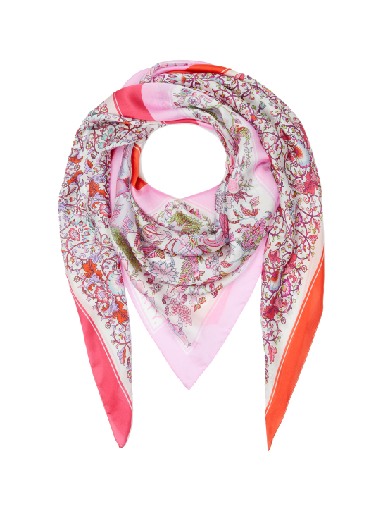 ΓΥΝΑΙΚΕΙΟ ΜΑΝΤΗΛΙ THE ICONS  2