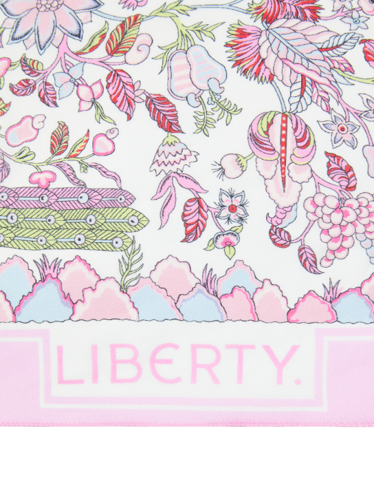 ΓΥΝΑΙΚΕΙΟ ΜΑΝΤΗΛΙ THE ICONS  3