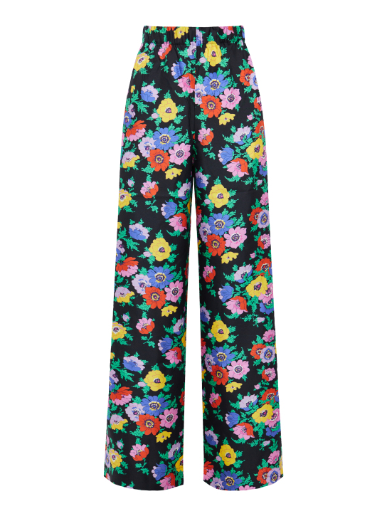 ΓΥΝΑΙΚΕΙΟ ΠΑΝΤΕΛΟΝΙ MADELEINE PALAZZO 0