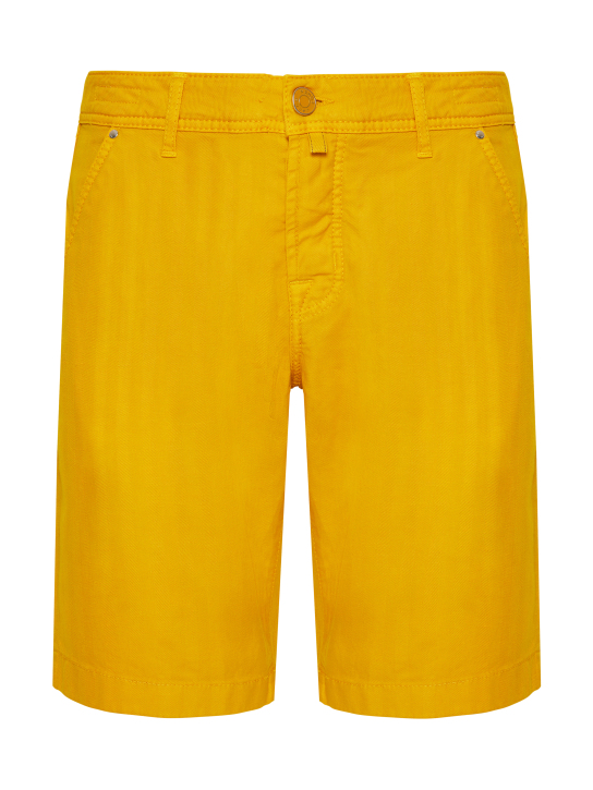 ΑΝΔΡΙΚΗ DENIM ΒΕΡΜΟΥΔΑ LOU 0