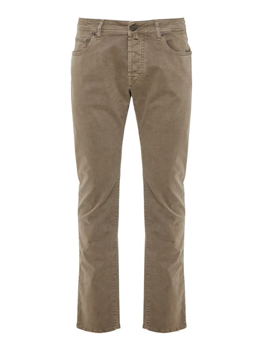 ΑΝΔΡΙΚΟ ΠΑΝΤΕΛΟΝΙ 0