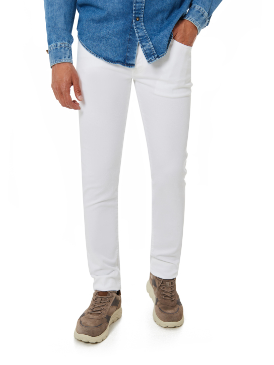 ΑΝΔΡΙΚΟ ΠΑΝΤΕΛΟΝΙ 1