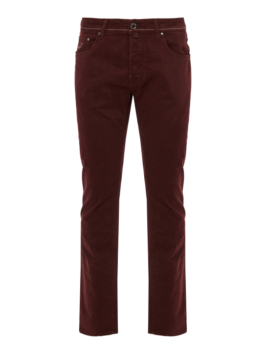 ΑΝΔΡΙΚΟ ΠΑΝΤΕΛΟΝΙ 0