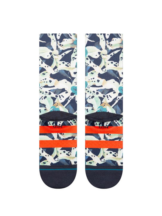 ΚΑΛΤΣΕΣ TUBEULAR CREW 1