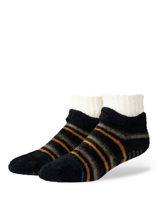 ΚΑΛΤΣΕΣ COZY SLIPPER 0
