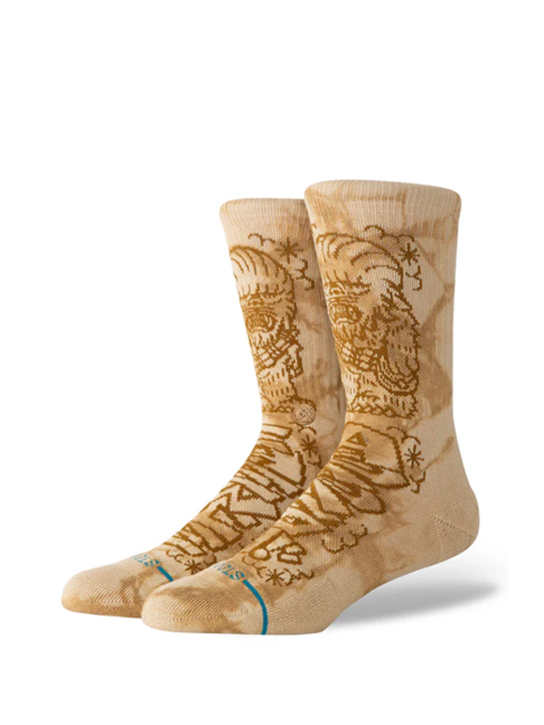 ΚΑΛΤΣΕΣ DJ CHEWIE CREW 0