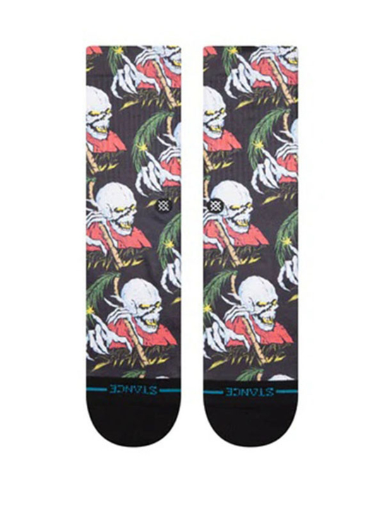 ΚΑΛΤΣΕΣ PALM SLAYER CREW 1