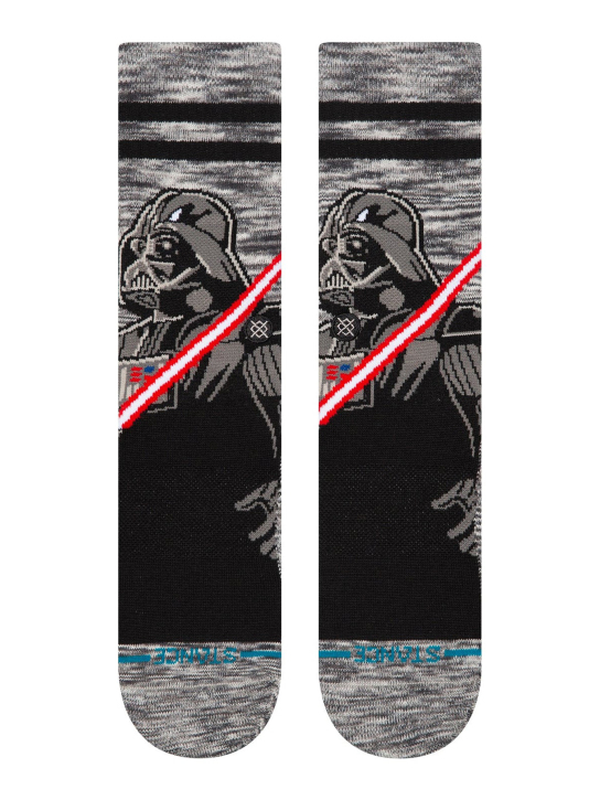 ΚΑΛΤΣΕΣ DARTH CREW 1