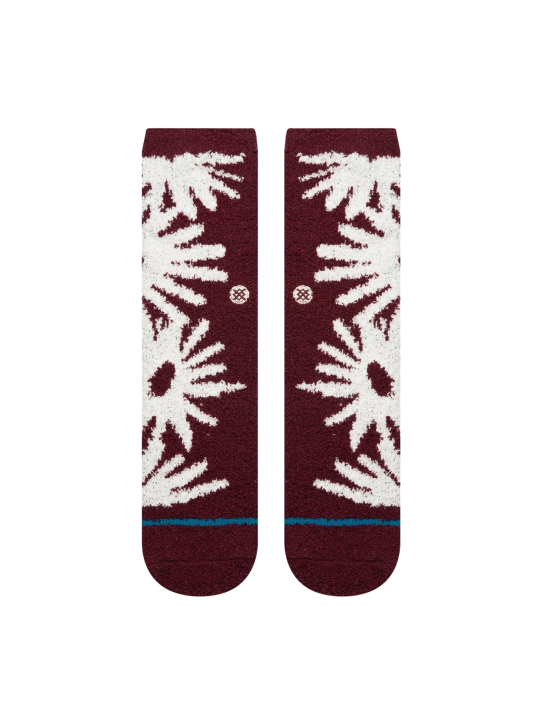 ΚΑΛΤΣΕΣ DAISIES COZY CREW 1