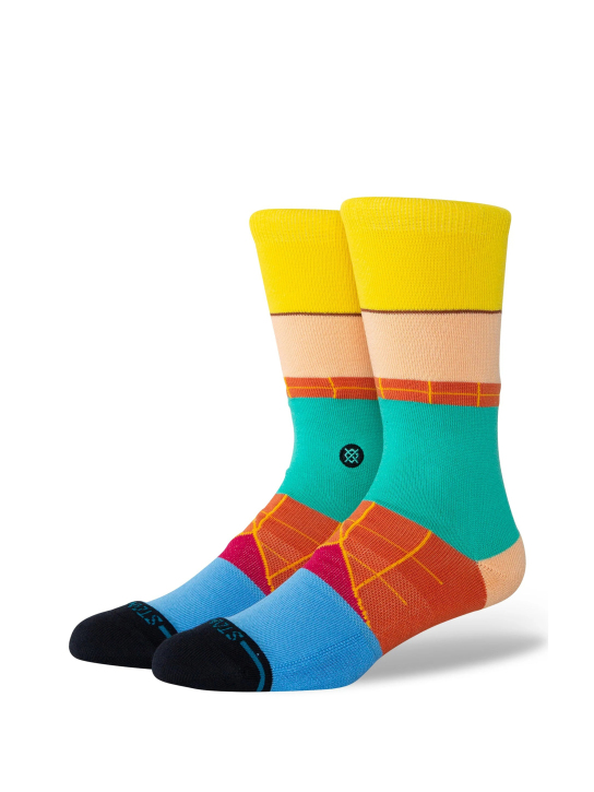 ΚΑΛΤΣΕΣ ARNOLD CREW 0