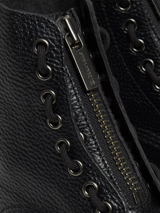 ΓΥΝΑΙΚΕΙΑ ΜΠΟΤΑΚΙΑ SINCLAIR MILLED NAPPA 2