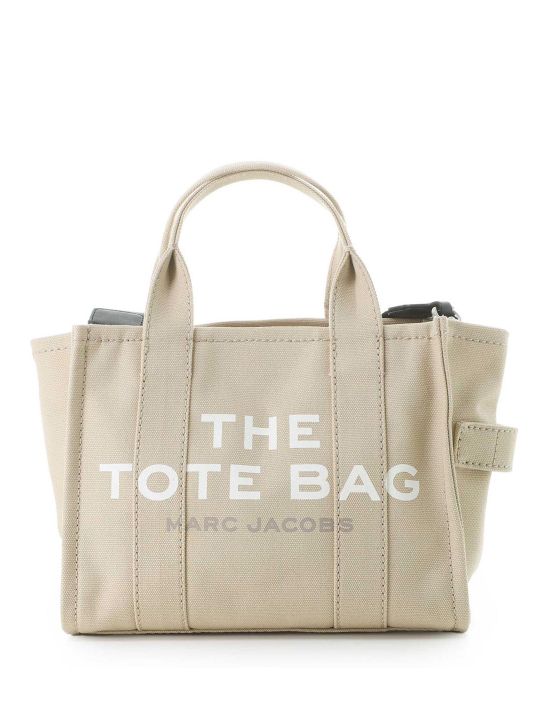 ΓΥΝΑΙΚΕΙΑ ΤΣΑΝΤΑ ΧΕΙΡΟΣ THE SMALL TOTE 0