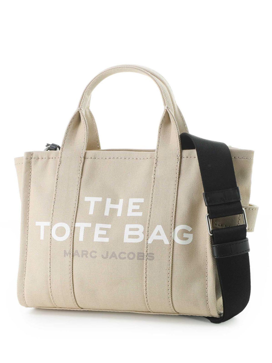 ΓΥΝΑΙΚΕΙΑ ΤΣΑΝΤΑ ΧΕΙΡΟΣ THE SMALL TOTE 1