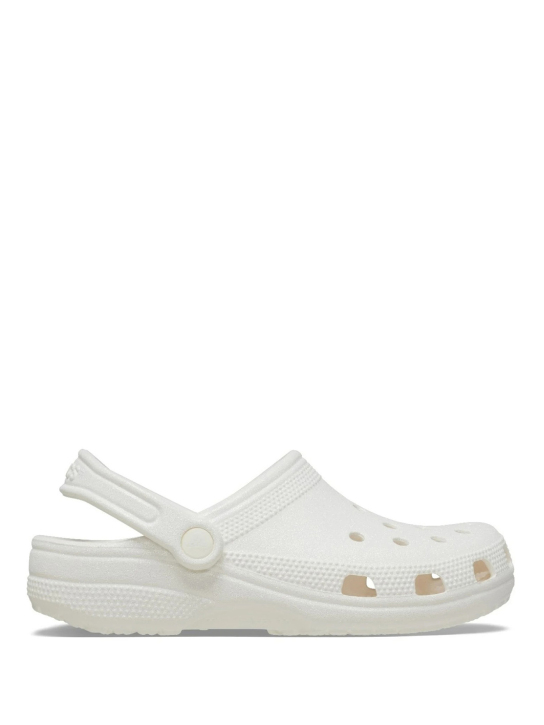 ΓΥΝΑΙΚΕΙΑ CLASSIC GLITTER CLOGS 1