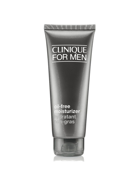 OIL CONTROL MATTIFYING MOISTURIZER 0