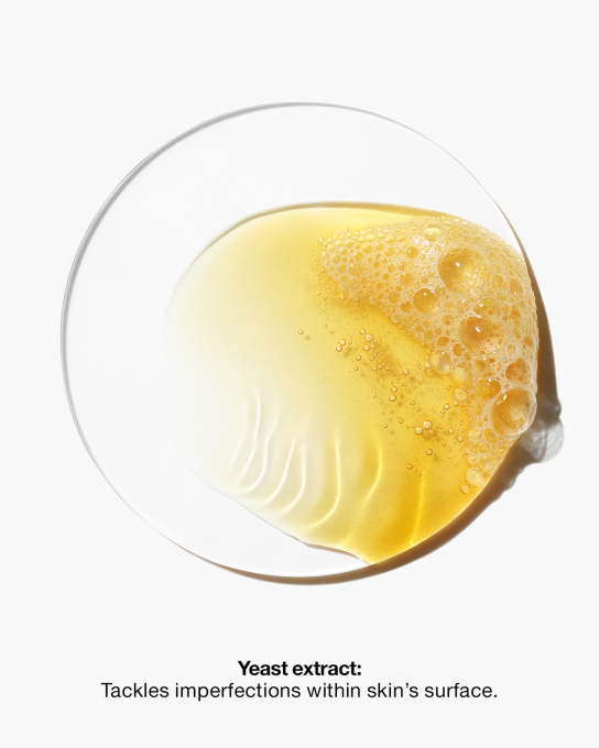 CLARIFYING DO-OVER PEEL 3