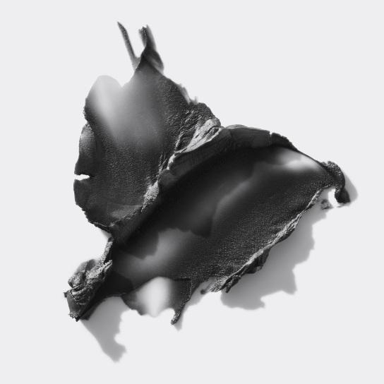 TAKE THE DAY OFF™ CHARCOAL CLEANSING BALM 1