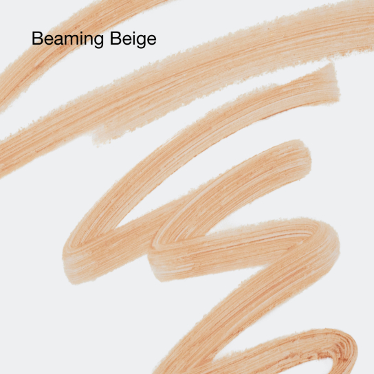 HIGH IMPACT GEL TECH EYELINER   1