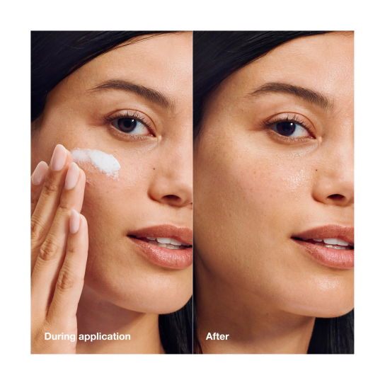 UV SOLUTIONS HYDRATING SUNSCREEN SPF50 2