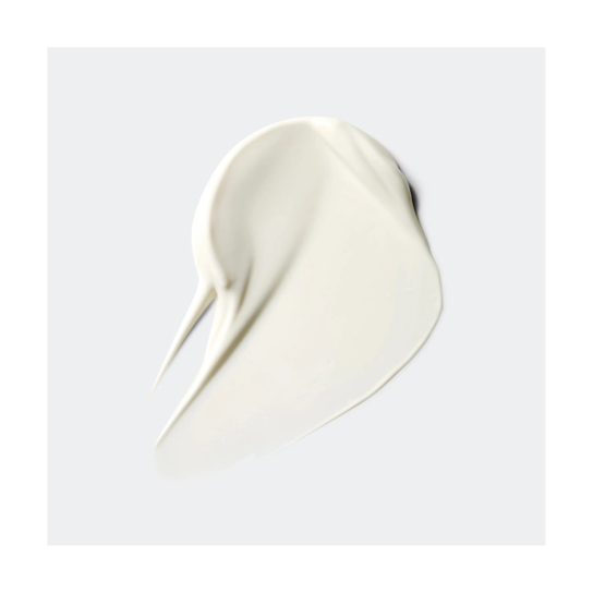 UV SOLUTIONS MATTIFYING SUNSCREEN SPF50 1