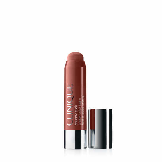 CHUBBY STICK™ CHEEK COLOR BALM 4