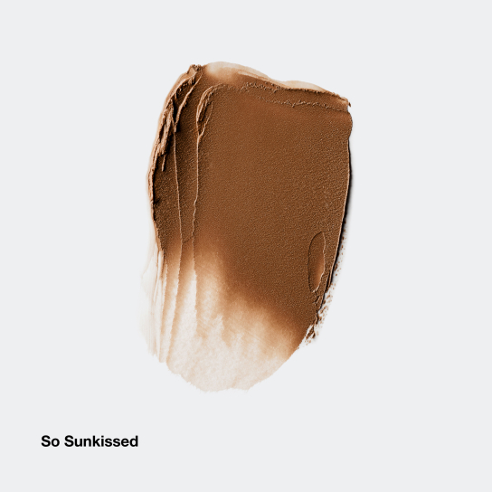 CHUBBY STICK™ SCULPTING CONTOUR  1