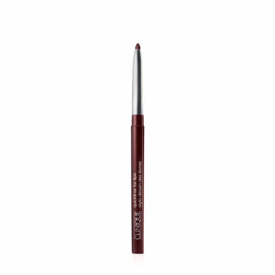 QUICKLINER FOR LIPS 0