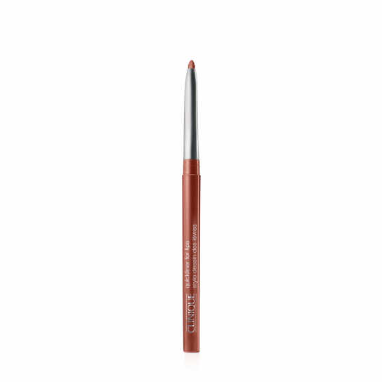 QUICKLINER FOR LIPS 1