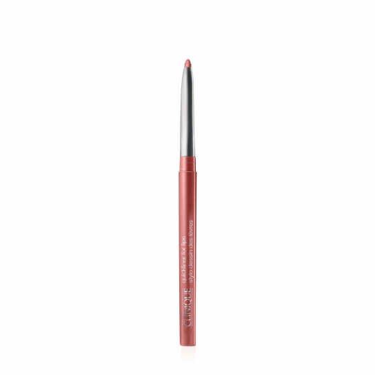 QUICKLINER FOR LIPS 0
