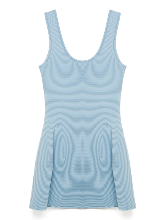 ΜΙΝΙ RIB ΦΟΡΕΜΑ LARINA  0