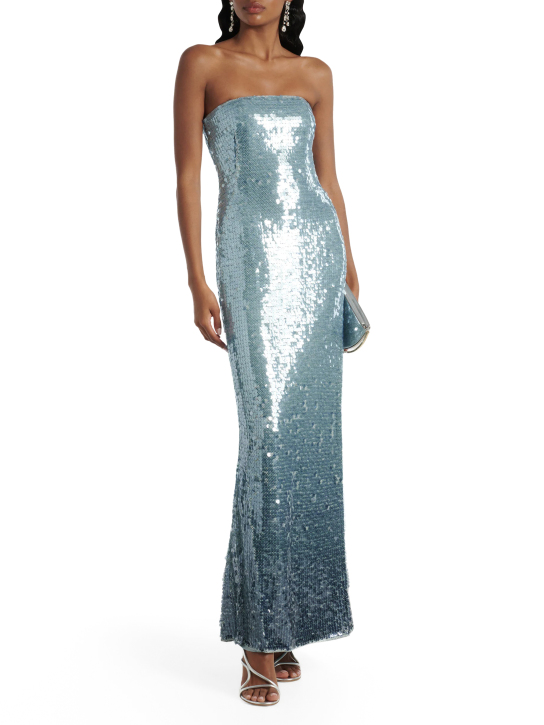 ΜΑΞΙ ΦΟΡΕΜΑ LEILANI  1