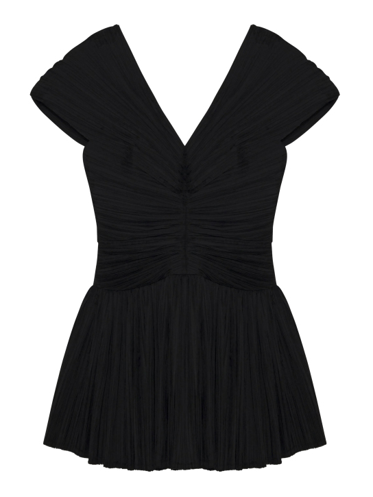 ΜΙΝΙ ΠΛΙΣΕ ΦΟΡΕΜΑ AVARIE  0