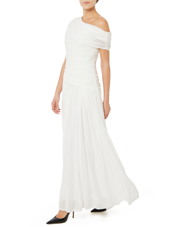 ΜΙΝΤΙ ΦΟΡΕΜΑ RHIANNON  1