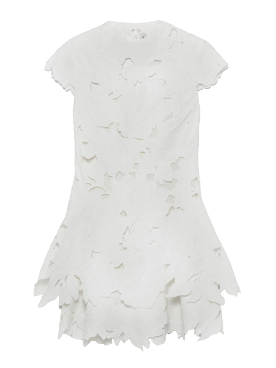 ΜΙΝΙ ΚΕΝΤΗΜΕΝΟ ΦΟΡΕΜΑ HOLLOWAY 0